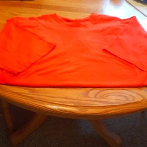 Pluma Men's SS Tshirt